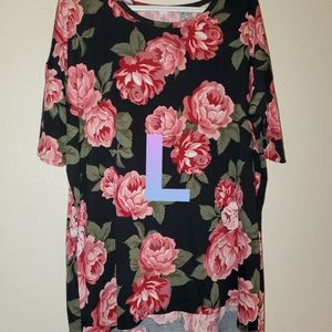 Lularoe irma